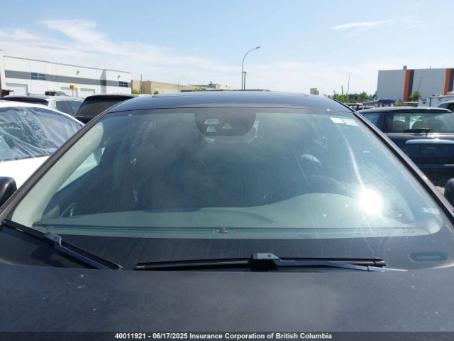YV140MFL7F1348885 Volvo S60