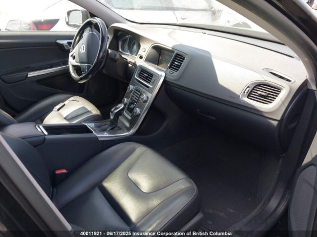YV140MFL7F1348885 Volvo S60