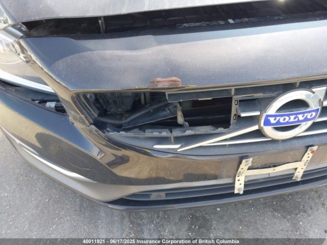 YV140MFL7F1348885 Volvo S60