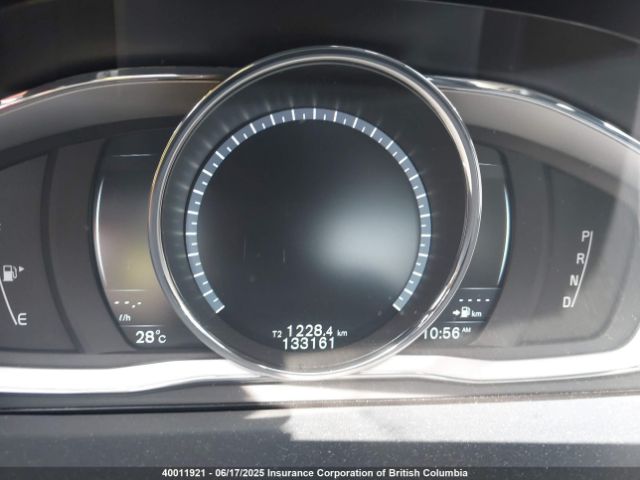 YV140MFL7F1348885 Volvo S60