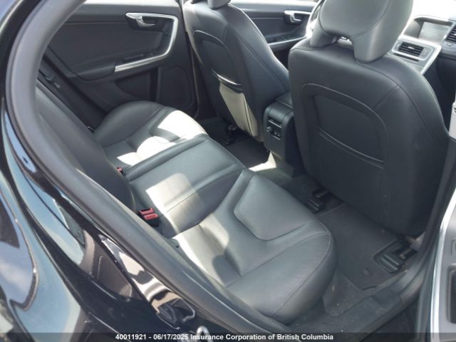 YV140MFL7F1348885 Volvo S60