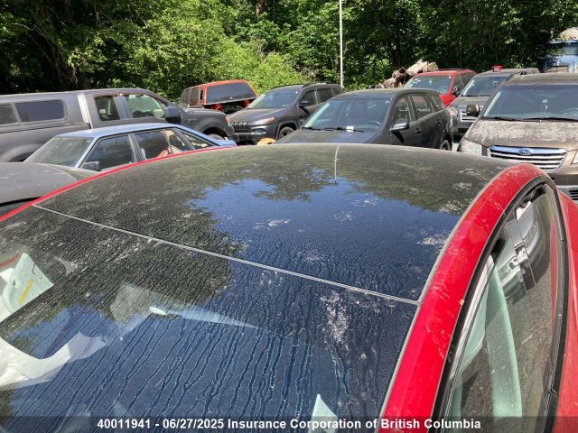 7SAYGDEE7NF571667 Tesla 2022