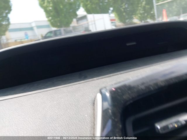 JTDKARFP7L3158692 Toyota Prius