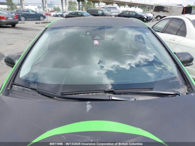 JTDKARFP7L3158692 Toyota Prius