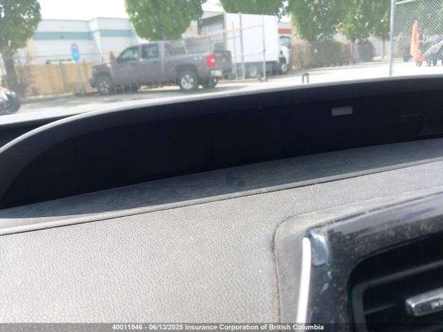JTDKARFP7L3158692 Toyota Prius