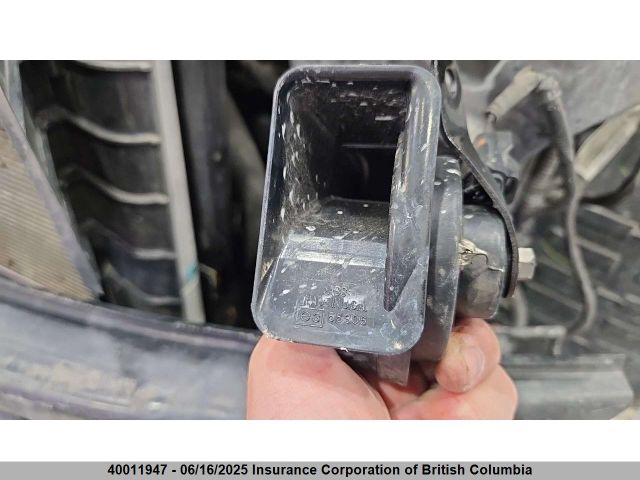 5XYKWDA70FG562252 KIA Sorento Sx/sx Limited
