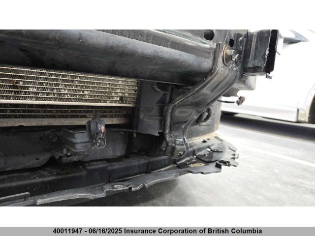 5XYKWDA70FG562252 KIA Sorento Sx/sx Limited