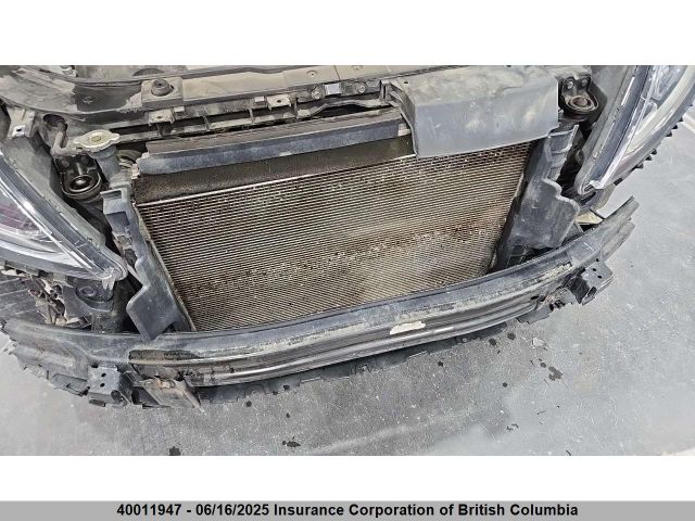 5XYKWDA70FG562252 KIA Sorento Sx/sx Limited