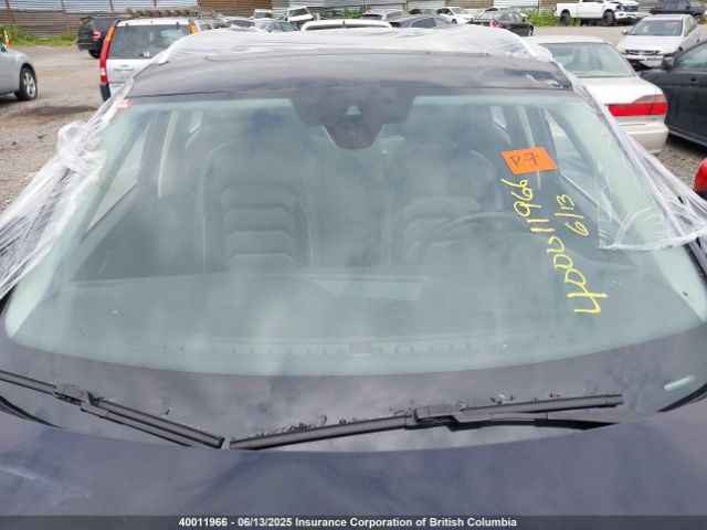 3VV4B7AX0JM057461 Volkswagen Tiguan Sel Premium
