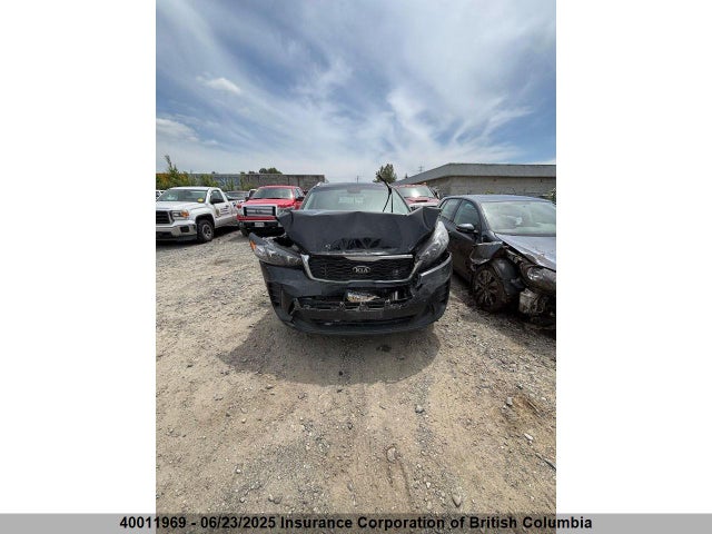 5XYPGDA3XKG468633 KIA gdi theta-ii