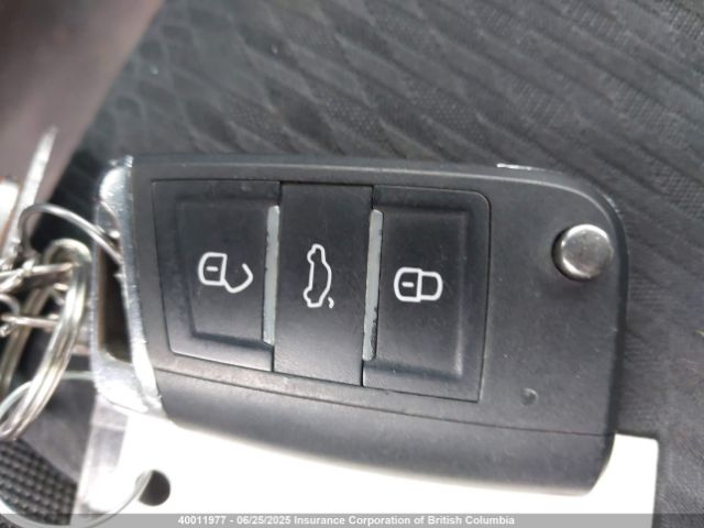 2HGFG3B52FH002922 Honda r18z1