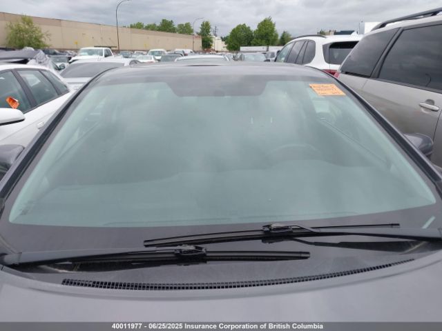 2HGFG3B52FH002922 Honda r18z1