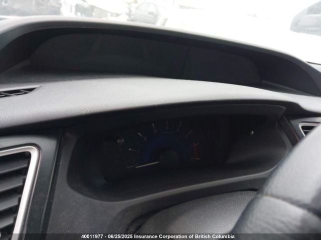 2HGFG3B52FH002922 Honda r18z1