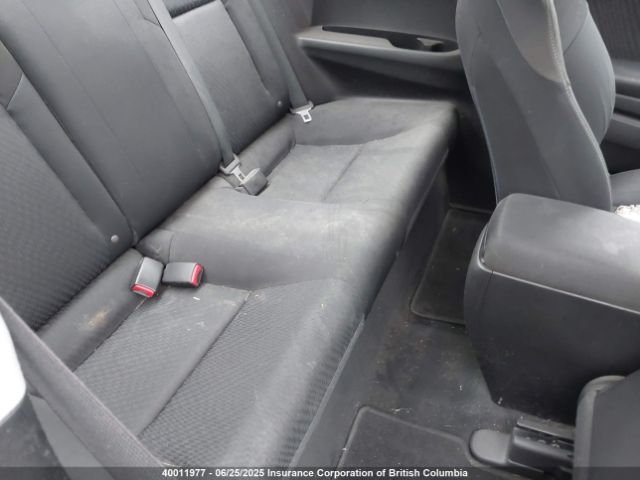 2HGFG3B52FH002922 Honda r18z1