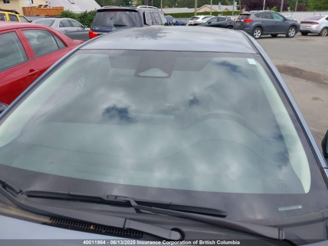 5YFB4MDE0PP047670 Toyota COROLLA LE