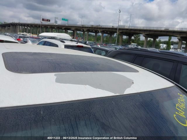 5FRYD4H29EB506941 Acura MDX