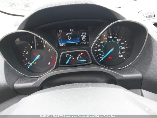 1FMCU9GX8FUC38703 Ford 2015