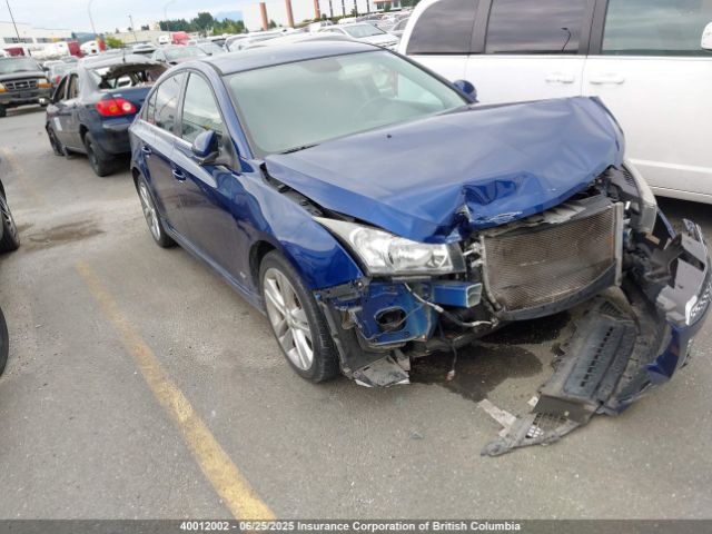 1G1JD6SB7H4160822 auction archive image