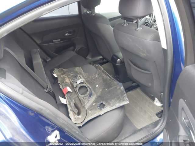 1G1JD6SB7H4160822 Chevrolet luv - mfi, vvt: variable valve timing, alum, e85 max