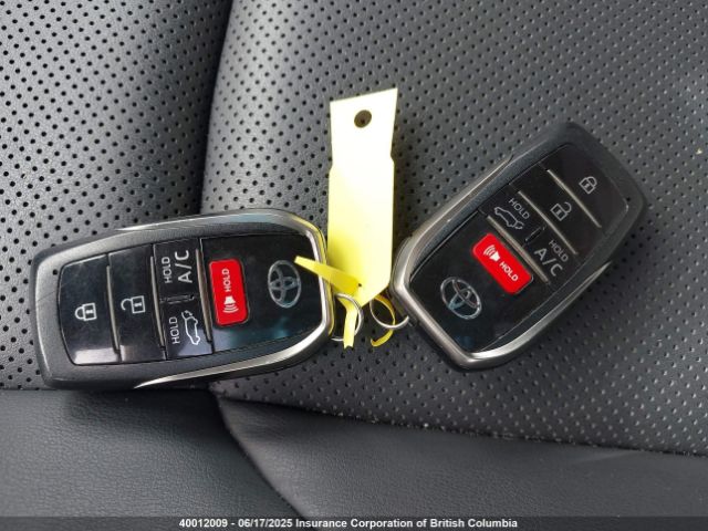 JTMGB3FVXPD156563 Toyota RAV4