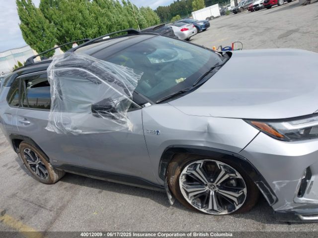 JTMGB3FVXPD156563 Toyota RAV4