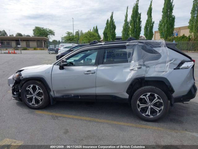 JTMGB3FVXPD156563 Toyota RAV4