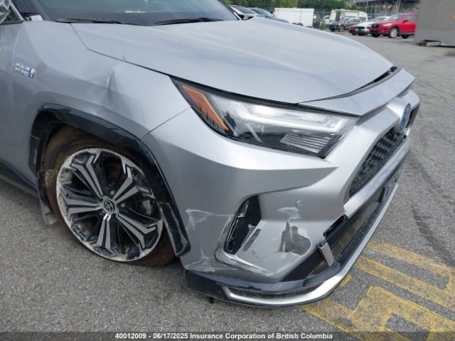 JTMGB3FVXPD156563 Toyota RAV4