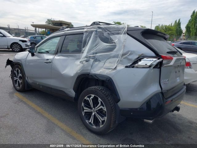 JTMGB3FVXPD156563 Toyota RAV4