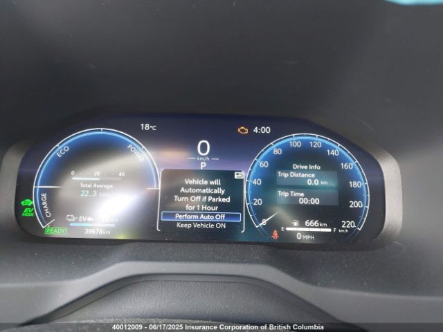 JTMGB3FVXPD156563 Toyota RAV4