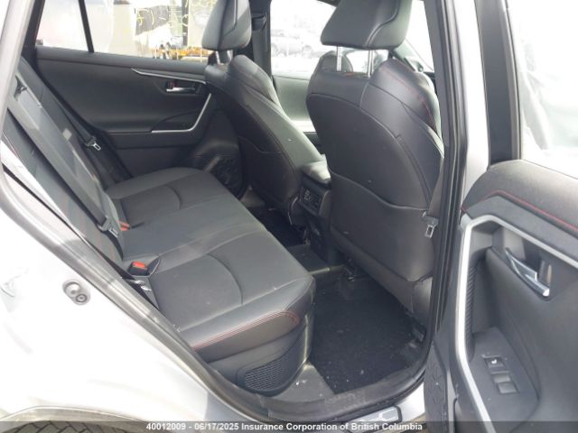 JTMGB3FVXPD156563 Toyota RAV4