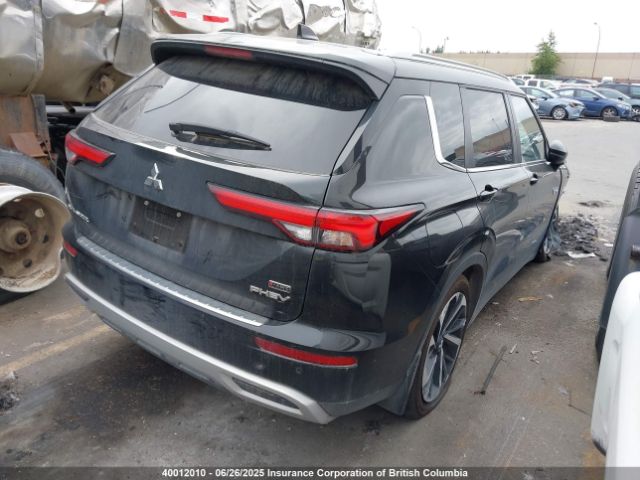 JA4T5VA97RZ624616 Mitsubishi s91-ya1