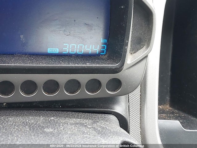 1G1JC5SHXF4175216 Chevrolet luw