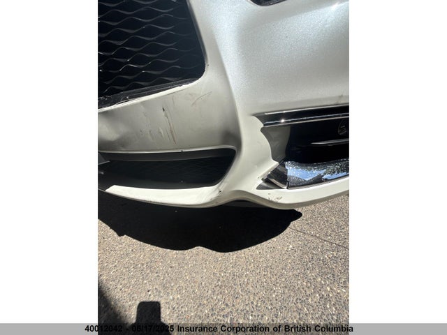 5N1DL0MM3KC524343 Infiniti QX60