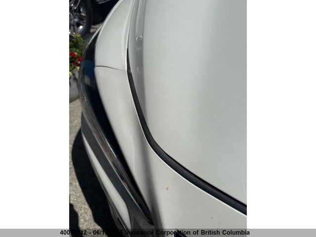 5N1DL0MM3KC524343 Infiniti QX60