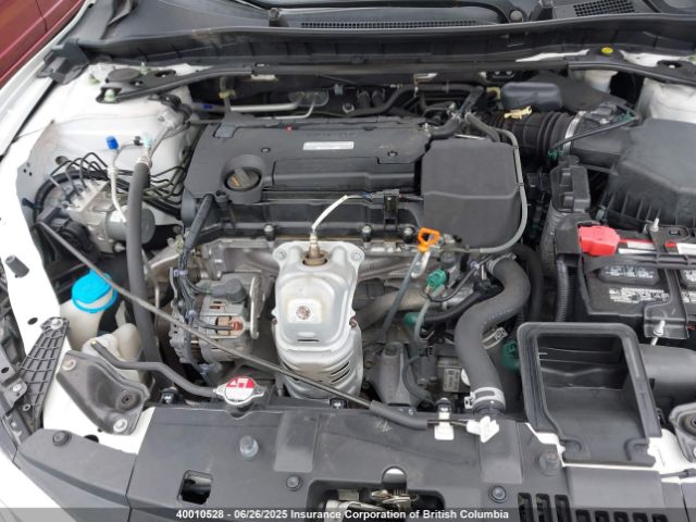 1HGCR2F03HA810123 Honda k24w1
