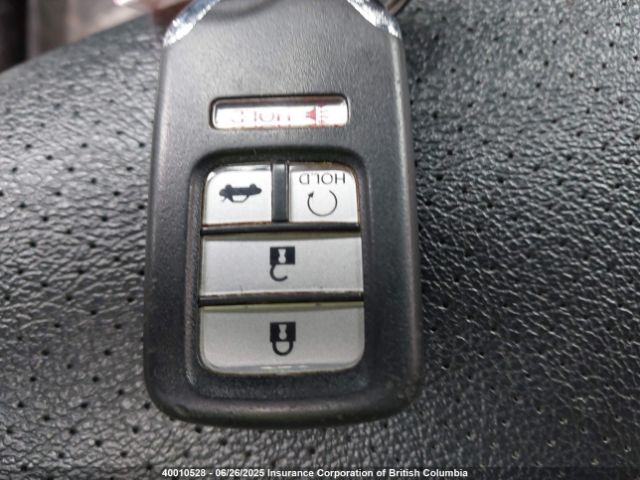 1HGCR2F03HA810123 Honda k24w1