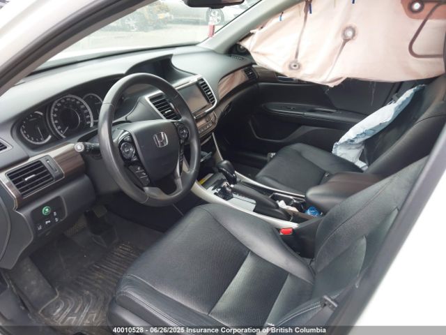 1HGCR2F03HA810123 Honda k24w1