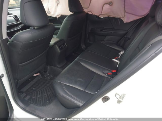 1HGCR2F03HA810123 Honda k24w1