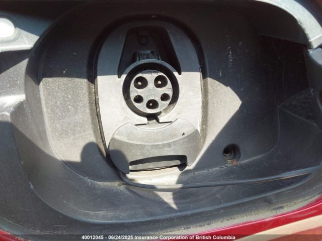 WVGKMPE25MP057772 Volkswagen 2021