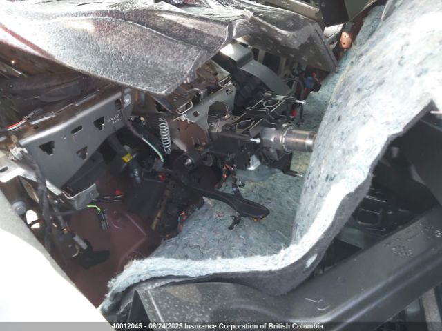 WVGKMPE25MP057772 Volkswagen 2021