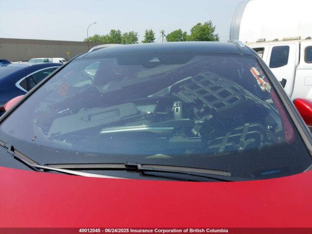 WVGKMPE25MP057772 Volkswagen 2021