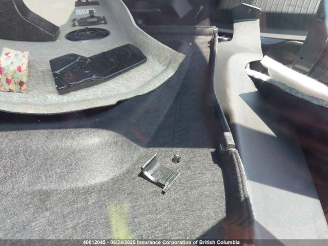 WVGKMPE25MP057772 Volkswagen 2021