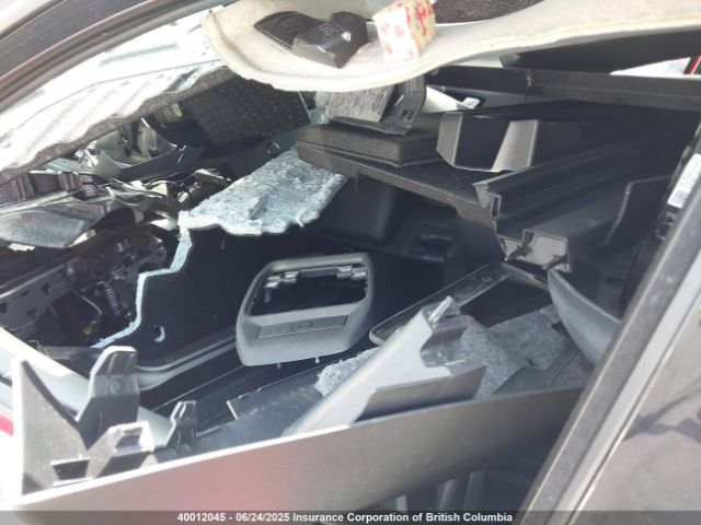WVGKMPE25MP057772 Volkswagen 2021