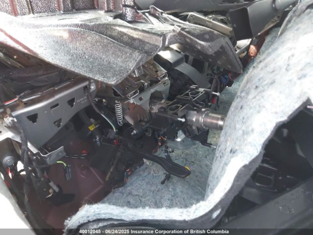 WVGKMPE25MP057772 Volkswagen 2021