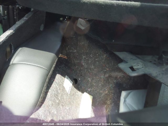 WVGKMPE25MP057772 Volkswagen 2021