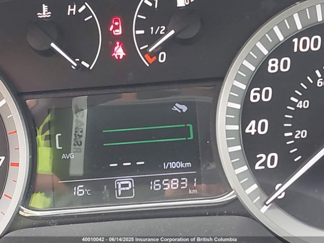 3N1AB7APXFL693421 Nissan Sentra S/sv/sr/sl