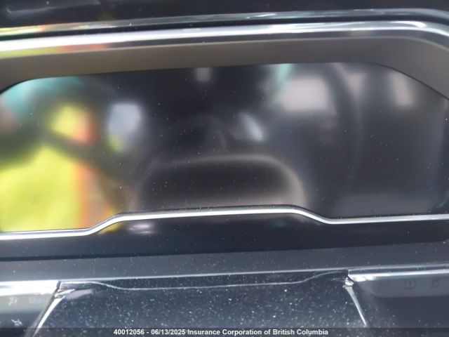 1GCUDJE83RZ153748 Chevrolet Silverado 1500 High Country