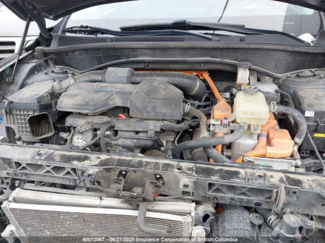 KM8S5DA15MU003818 Hyundai t-gdi gamma-ii