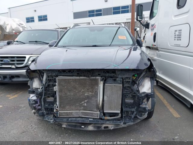 KM8S5DA15MU003818 Hyundai t-gdi gamma-ii