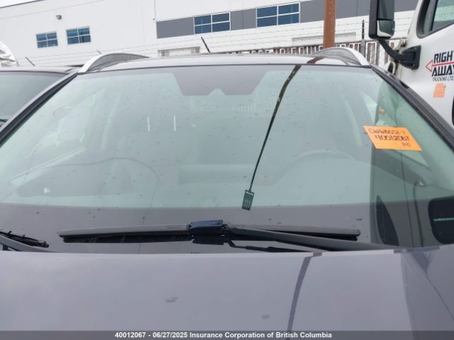 KM8S5DA15MU003818 Hyundai t-gdi gamma-ii